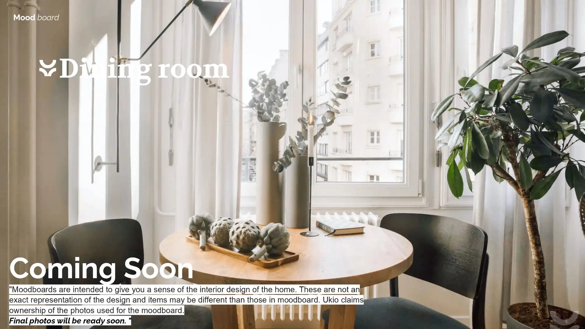 Apartamento de alquiler en Madrid, Madrid