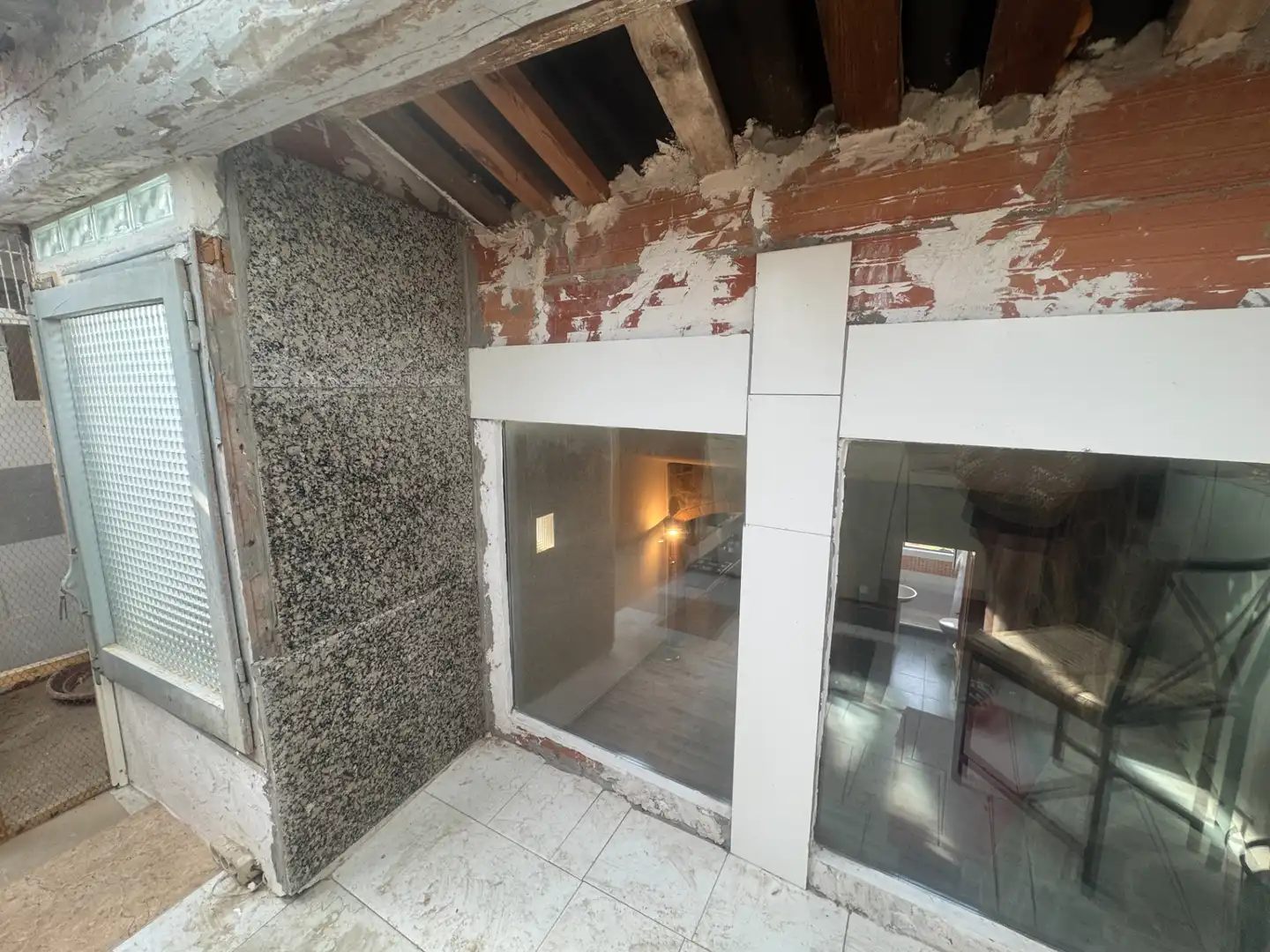Detached homes for sale in Anglesola  with Terrace