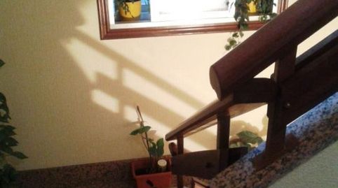 Foto 2 de Piso en venta en Posío, Ourense Capital