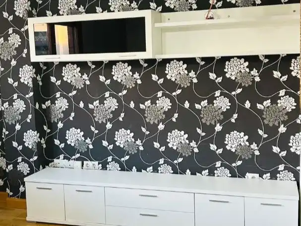 Flat for rent in Calle San Adrián, 15, La Cava - Fardachón