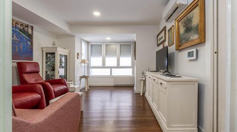 Photo 5 of Flat for sale in Calle Calle de Solarillo de Gracia, Camino de Ronda,  Granada Capital