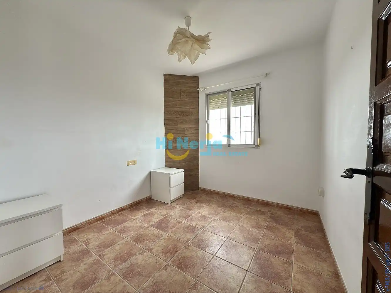 Villa zum Verkauf in Vélez-Málaga ciudad, imagen 24