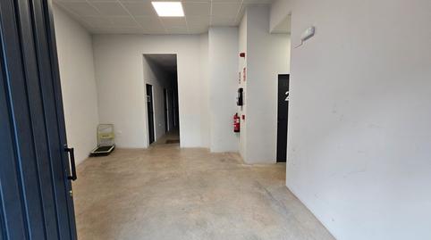 Photo 2 of Box room for sale in Centro Urbano, San Sebastián de los Reyes