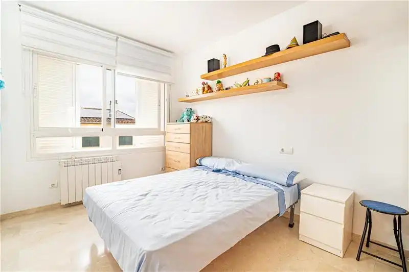 Adosado con jardín en venta en Ponent, imagen 19
