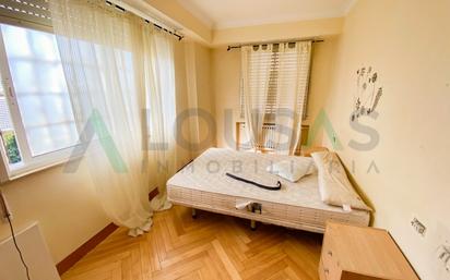 Flat for sale in N/A, Centro - Recinto Amurallado