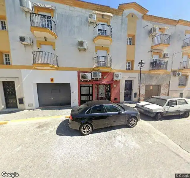 Wohnung zum Verkauf in Villa del Río, imagen 3