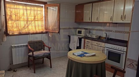 Foto 5 de Casa o chalet en venta en Azofra, La Rioja