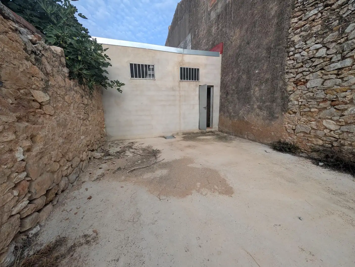 Parcheggio in vendita a Alcanar, imagen 9