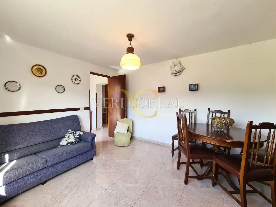 Chalet con terraza en venta en Celoriu, imagen 40