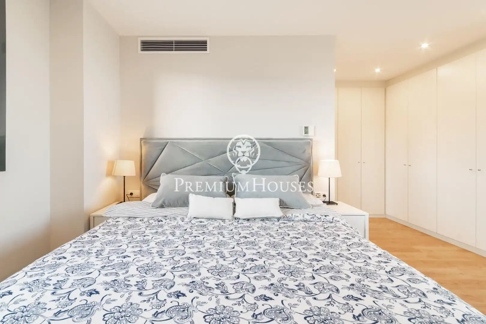 Attique avec piscine à vendre à La Plana, imagen 16