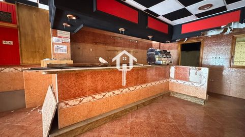 Foto 5 de Casa adosada en venta en Calle Fuente la, Los Ángeles, Alicante / Alacant