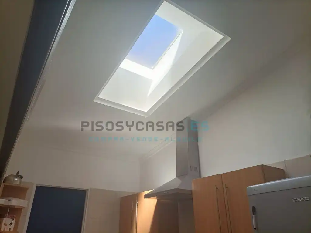 House with pool for sale in Poligono Poligono 21, imagen 13