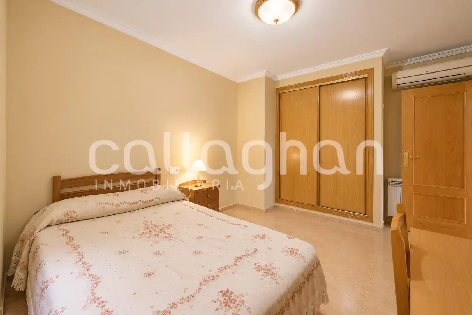 Piso con ascensor en venta en Sur, imagen 19