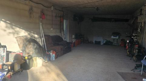 Foto 5 de Finca rústica en venda a N/a, -1, Canet lo Roig, Castellón