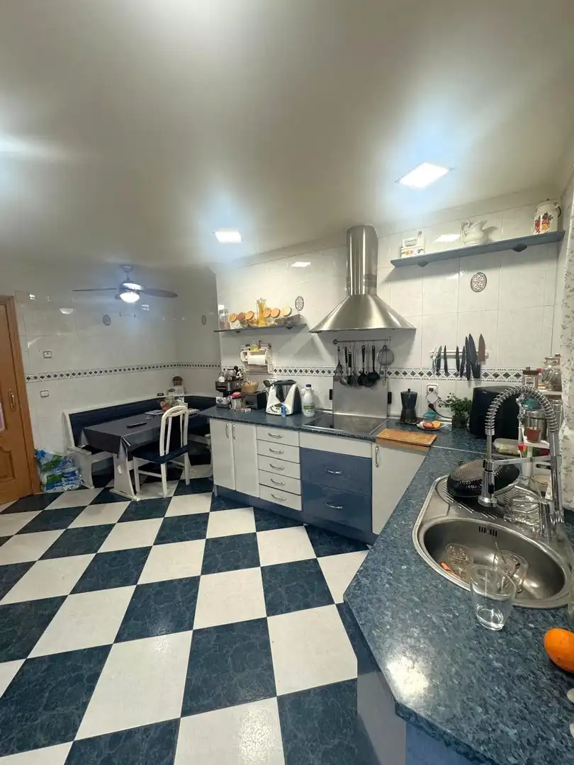 Casa con piscina en venta en Torrejón del Rey, imagen 6