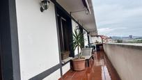 Terrassa de Àtic en venda en Sopelana amb Calefacció, Terrassa i Traster