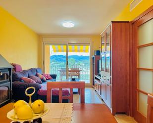 Flat for sale in S Llorenc, El Pinell de Brai