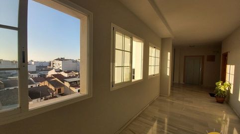 Foto 3 de Piso en venta en Avenida Alonso Martín, Don Benito, Badajoz