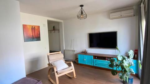 Photo 4 of Flat for sale in Universidad, Madrid