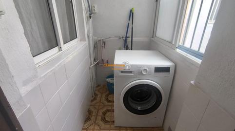 Foto 3 von Wohnungen zum Verkauf in Sector V, Elche / Elx