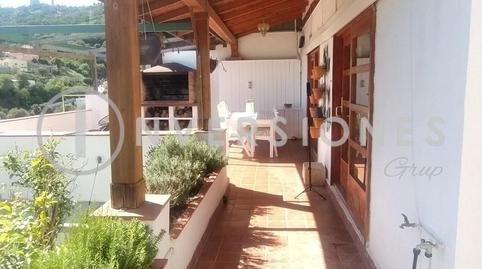 Photo 4 of House or chalet to rent in  Saldes, Sant Genís dels Agudells, Barcelona