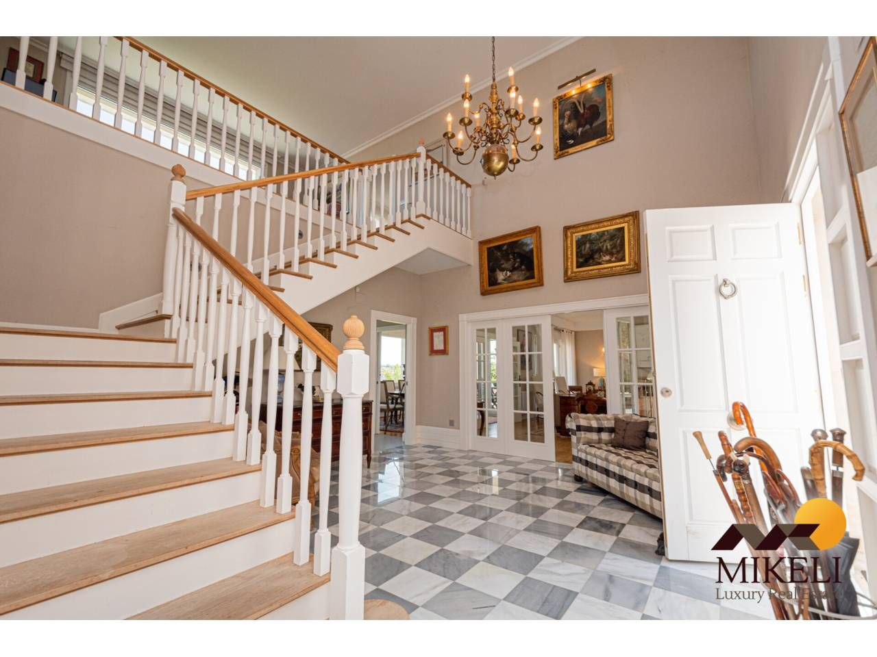 House or chalet for sale in Meruelo  with Heating, Private garden and Terrace