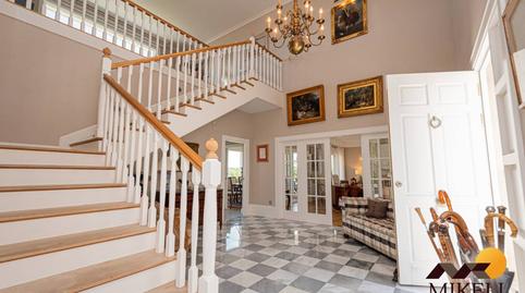 Photo 2 of House or chalet for sale in Calle Mazo, Meruelo, Cantabria