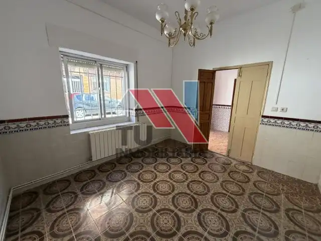 Casa o chalet en venta en Fuensalida con Calefacción