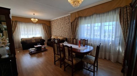 Foto 5 de Casa o xalet en venda a Cornazo, Vilagarcía de Arousa