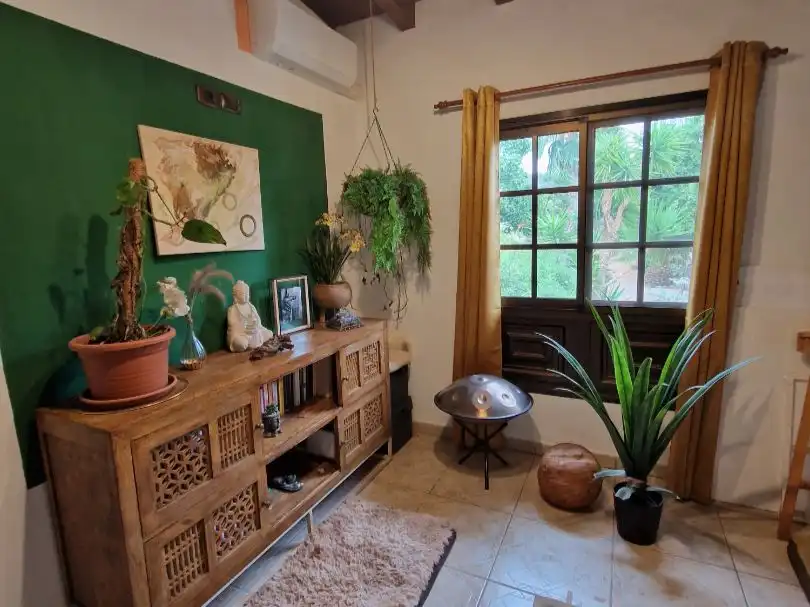 Maison rustique avec piscine à vendre à Calle Campo Santo 11, imagen 20