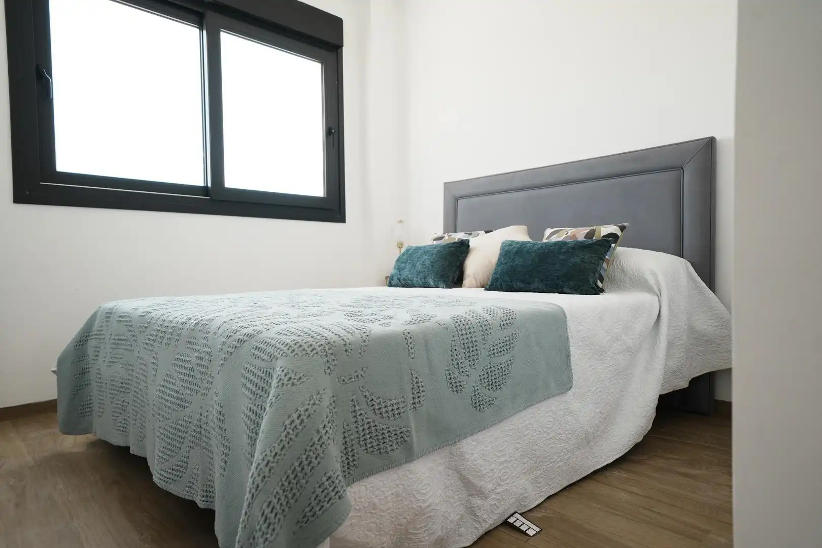 Attique avec piscine à vendre à Balcón de Finestrat - Terra Marina, imagen 25