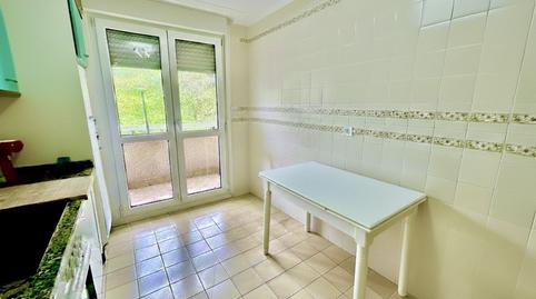 Foto 5 de Piso en venta en Ampuero, Cantabria