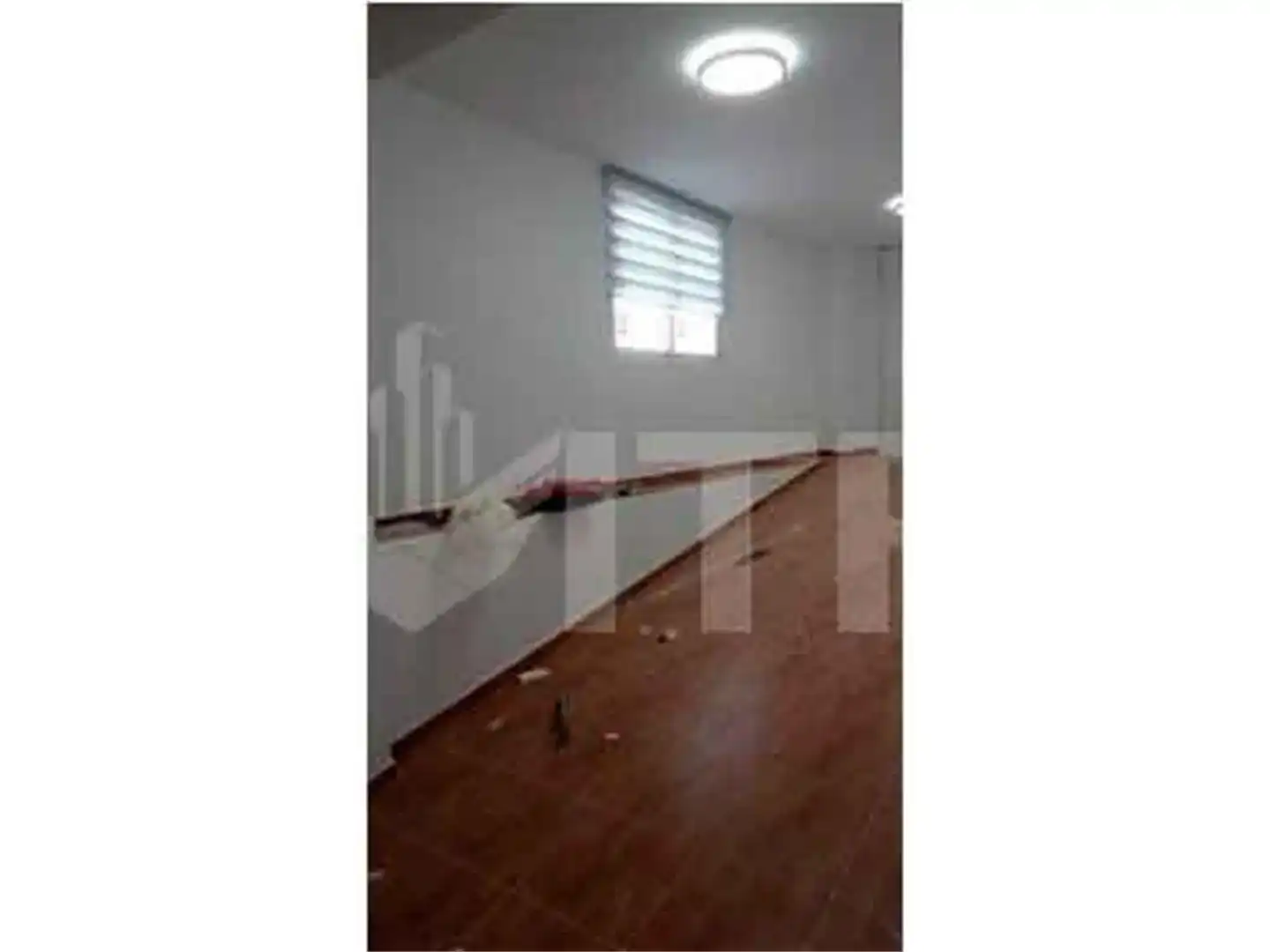 Local en venta en Sorvilán