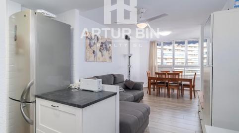 Foto 3 de Apartament en venda a Racó, Valencia