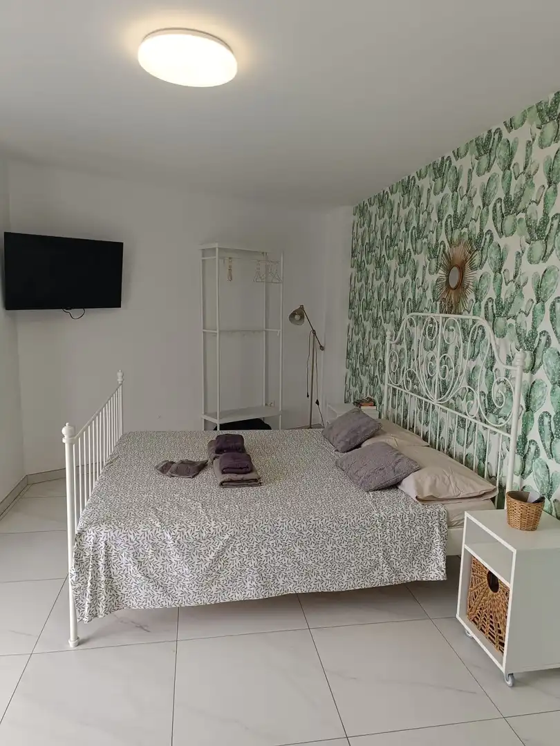Wohnung mit Pool zum Verkauf in Playa de las Américas, imagen 20
