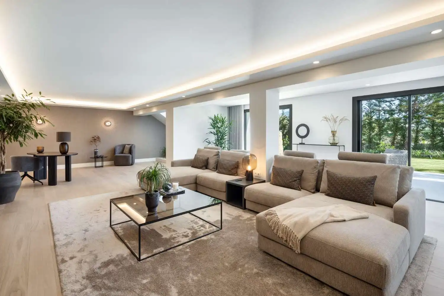 Villa con piscina in vendita a N/A, imagen 20
