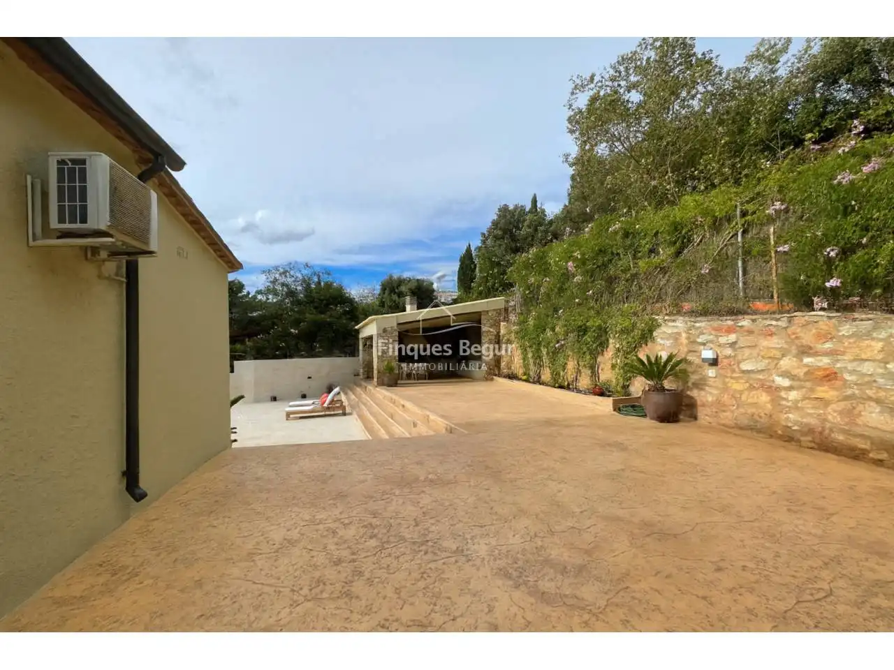 Detached house with pool for sale in Calle Ramon Llull, imagen 21