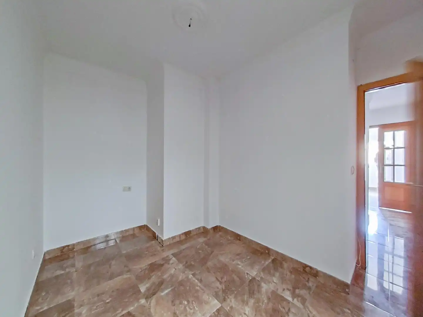 Dormitori de Dúplex en venda en Colomera amb Terrassa