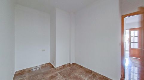 Foto 4 de Dúplex en venta en Colomera, Granada