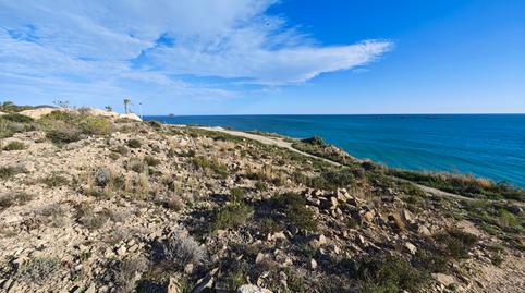 Photo 4 of Residential for sale in Plaça Plan P Tellerola, 1, Platja de Vila Joiosa, Villajoyosa / La Vila Joiosa