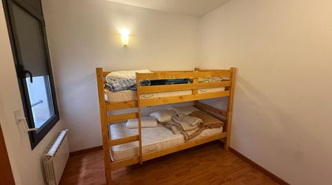 Foto 4 de Piso de alquiler en L'Aldosa - Ransol, Canillo