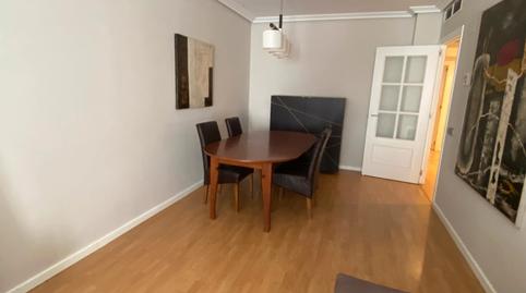 Foto 4 de Piso en venta en Nou Eixample Sud,  Tarragona Capital
