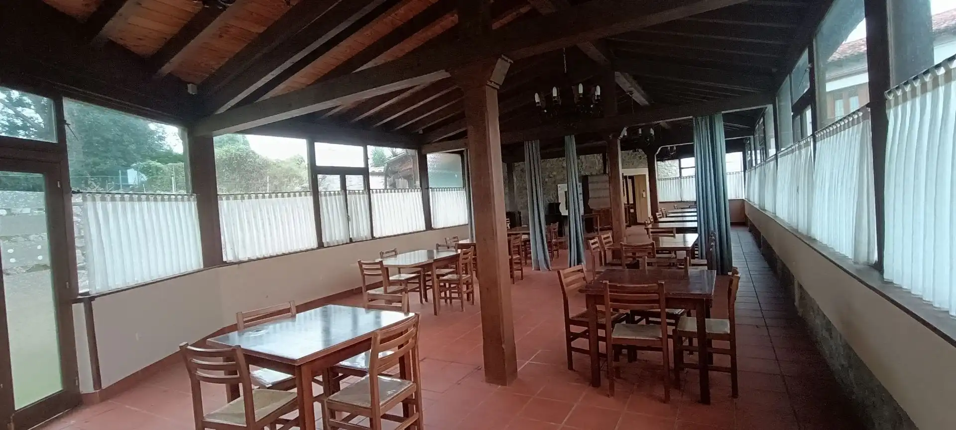 Casa en venda a Ribadesella, imagen 80