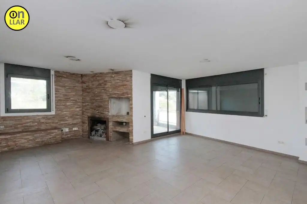 Houses for sale in Sentmenat