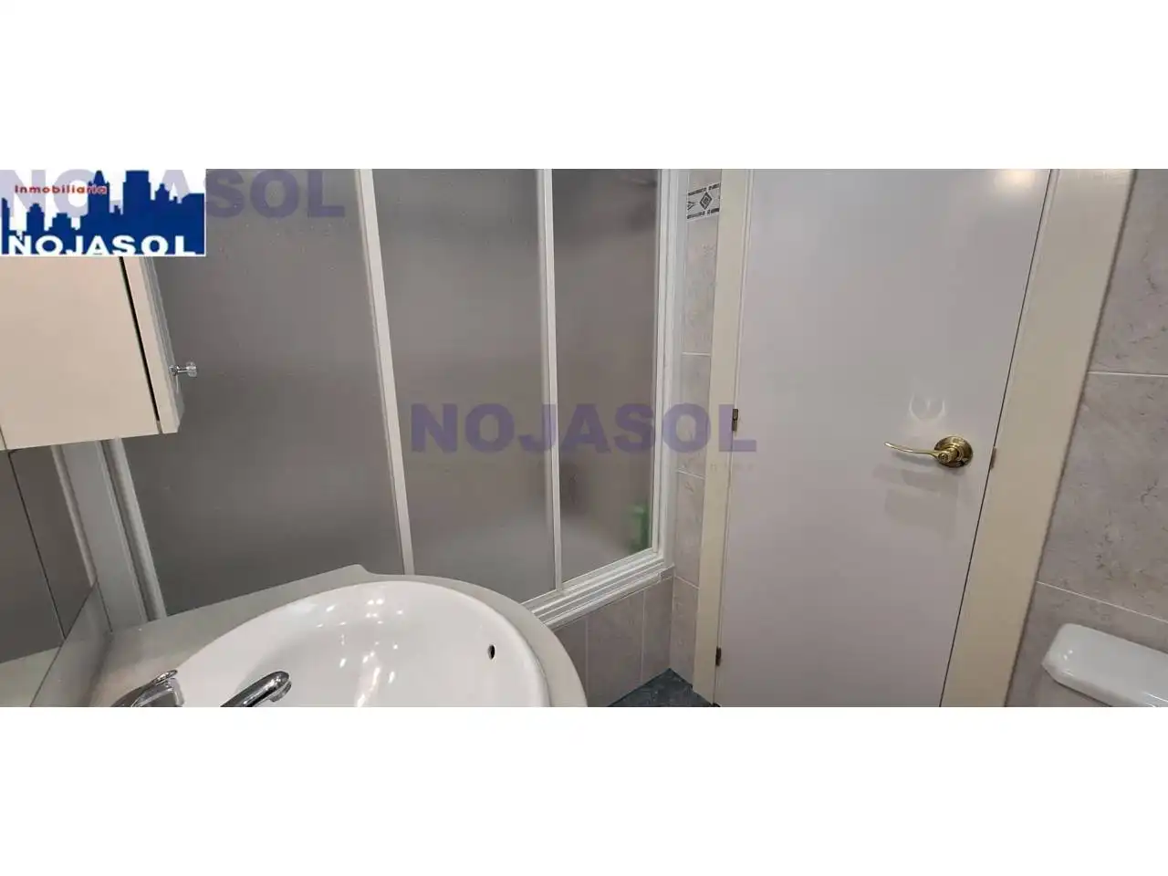 Apartment mit Pool zur Miete in Calle Nogales 5, imagen 25