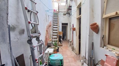 Foto 2 de Casa o xalet en venda a Calle Osorio, Isleta, Las Palmas de Gran Canaria