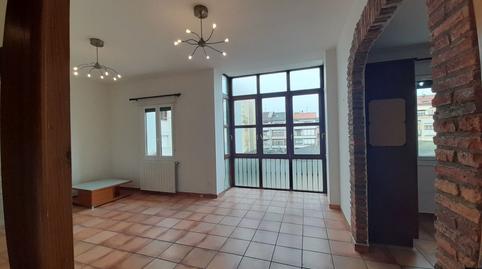 Foto 4 de Pis de lloguer a Centro, Laredo