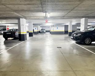 Parking of Garage for sale in Torrejón de Ardoz