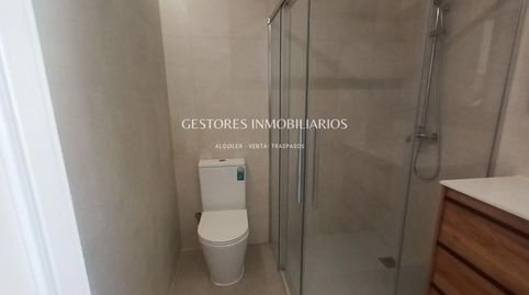 Foto 4 de Piso en venta en Muro de Alcoy, Alicante