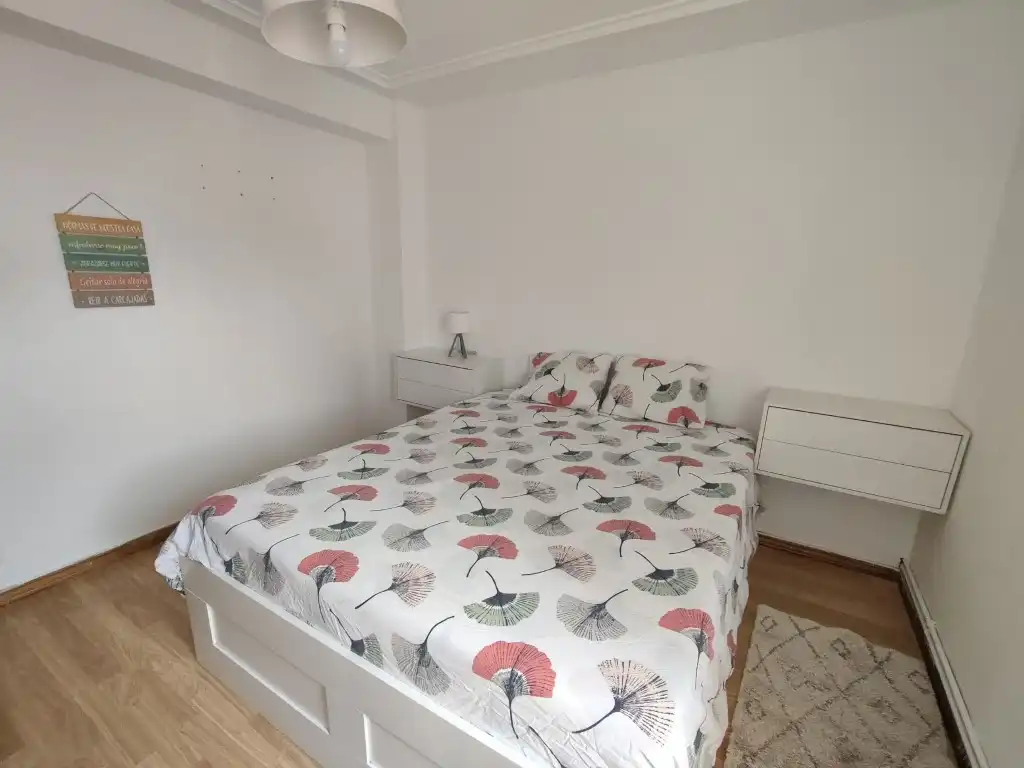 Habitación de Piso en venta en Avilés